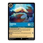 Tamatoa - So Shiny!