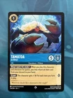 Tamatoa - So Shiny!