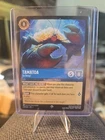 Tamatoa - So Shiny!