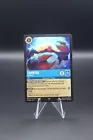 Tamatoa - So Shiny!