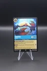 Tamatoa - So Shiny!
