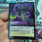 Maleficent - Formidable Queen