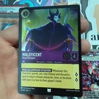 Maleficent - Vexed Partygoer
