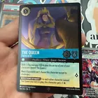 The Queen - Fairest of All