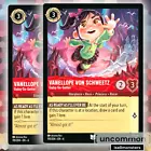 Vanellope von Schweetz - Gutsy Go-Getter