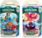Starter Deck