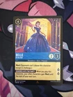 Belle - Of the Ball