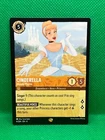 Cinderella - Melody Weaver
