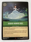 Dr. Facilier's Cards