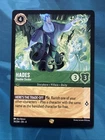 Hades - Double Dealer