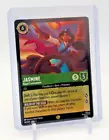 Jasmine - Royal Commodore