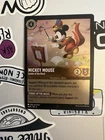 Mickey Mouse - Leader Of The Band