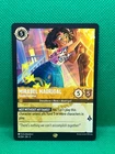 Mirabel Madrigal - Family Gatherer