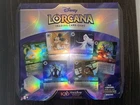 Disney100 Collector's Edition