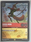 Robin Hood - Sharpshooter