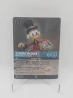 Scrooge McDuck - Richest Duck In The World