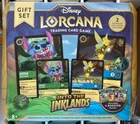 Gift Set