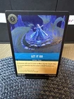 Let It Go