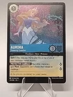 Aurora - Dreaming Guardian
