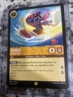 Stitch - Carefree Surfer