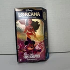 Starter Deck