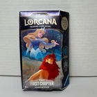 Starter Deck