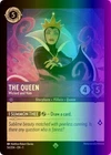 The Queen - Wicked and Vain