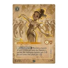 Tiana - Restaurant Owner