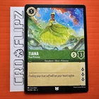 Tiana - True Princess