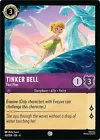 Tinker Bell - Fast Flier