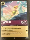 Tinker Bell - Generous Fairy