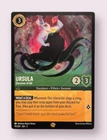 Ursula - Deceiver of All