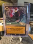 Ursula - Deceiver of All