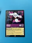 Ursula - Power Hungry
