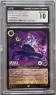 Ursula - Sea Witch Queen