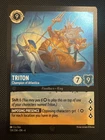 Triton - Champion of Atlantica