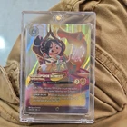 Vanellope von Schweetz - Sugar Rush Princess