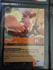 Piglet - Pooh Pirate Captain