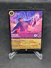Yen Sid - Powerful Sorcerer