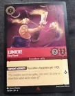 Lumiere - Fiery Friend