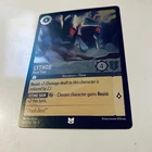 Lythos - Rock Titan