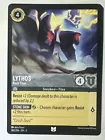 Lythos - Rock Titan