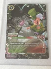 Mad Hatter - Unruly Eccentric