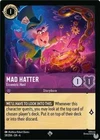 Mad Hatter - Eccentric Host