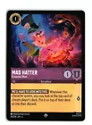 Mad Hatter - Eccentric Host