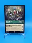 Mad Hatter - Gracious Host