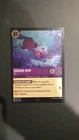 Madam Mim - Fox