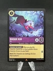 Madam Mim - Fox