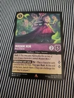 Madam Mim - Rival of Merlin