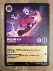 Madam Mim - Tiny Adversary